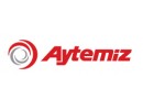 Aytemiz