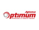 Optimum