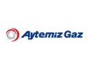 Aytemiz Gaz