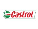 Castrol