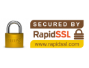 Rapid SSL