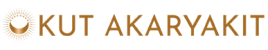Kut Akaryakıt Kut Akaryakıt